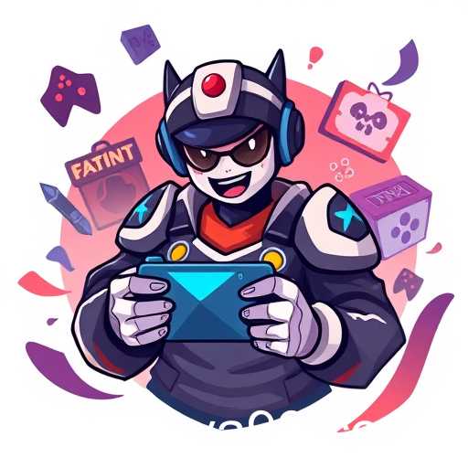 The Evolution of Online Gaming Communities