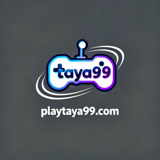 taya99