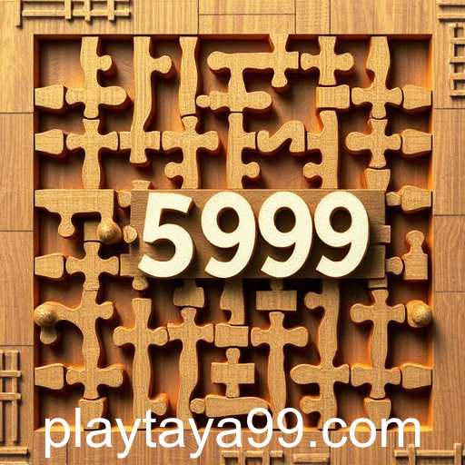 Exploring the Intriguing World of Puzzle Games: A Dive Into the 