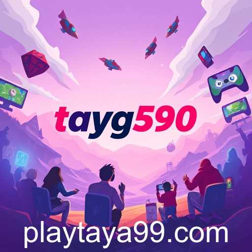 taya99
