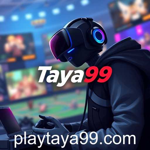 taya99