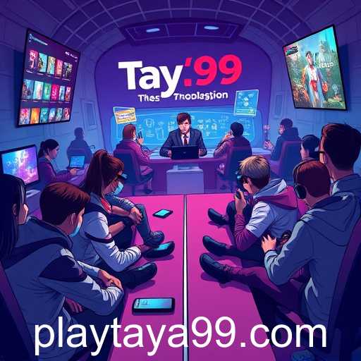 taya99