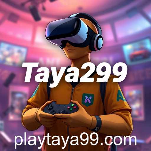 The Rise of Taya99: Revolutionizing Online Gaming in 2025