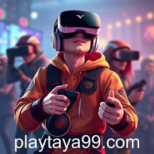 taya99