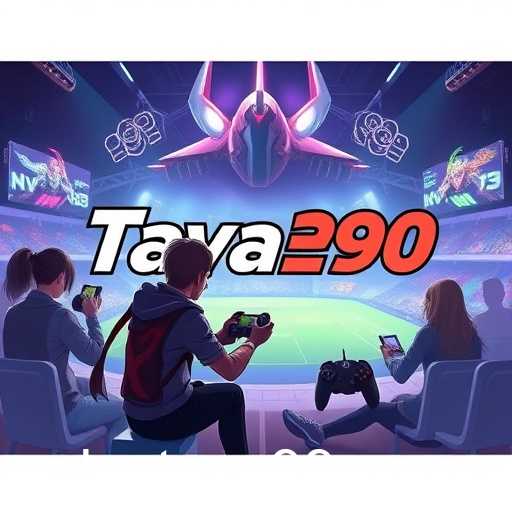 taya99