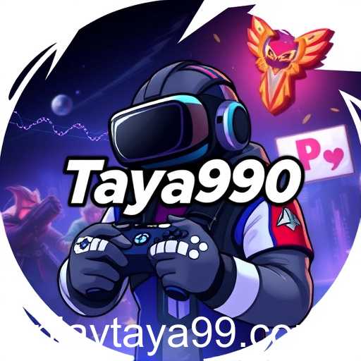 Taya99: Revolutionizing the Online Gaming World