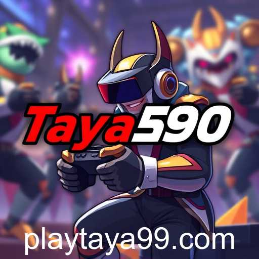 taya99