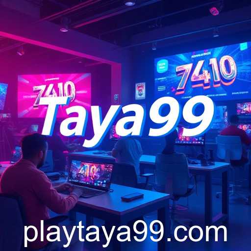 taya99