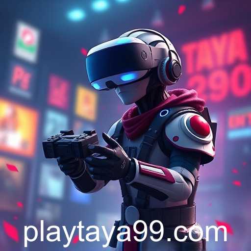 The Rise of Online Gaming Platforms in 2025