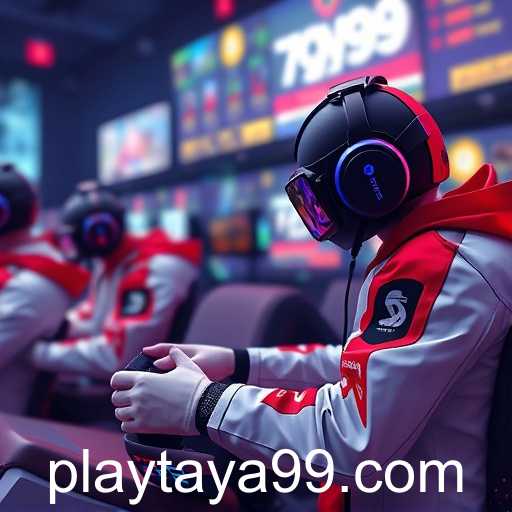 taya99